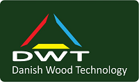 DWT logo